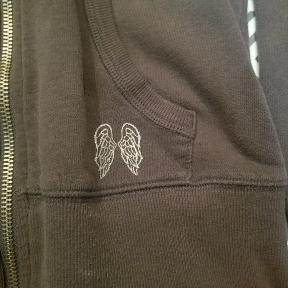 Victorias secret jacket - Picture 2 of 4